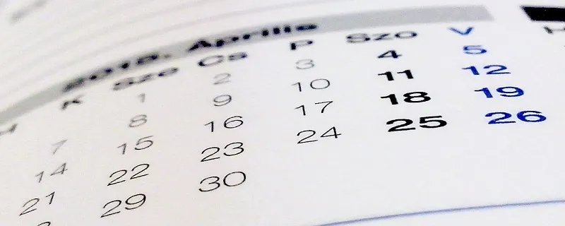 闰年和平年的区别 闰年和平年有什么不同