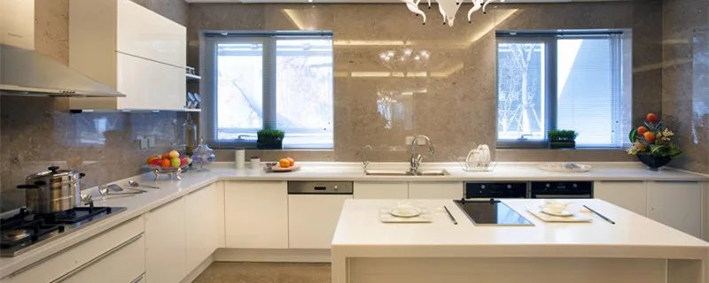 德世朗是哪个国家的品牌 德世朗品牌介绍