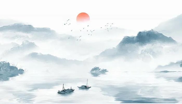 前路漫漫其修远兮,吾将上下而求索是什么意思