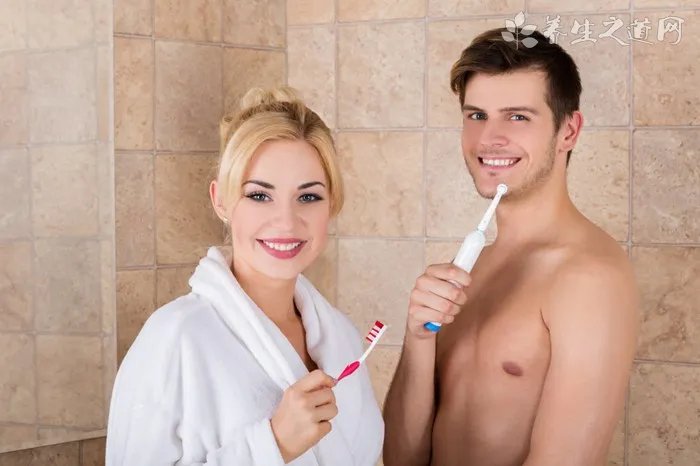 怎样生龙凤胎？