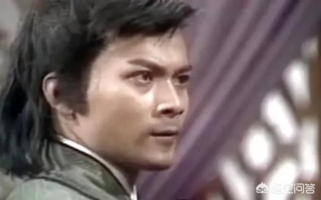 有什么好看的古装爱情电视剧？