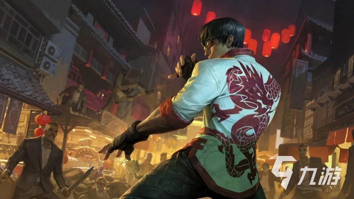 龙瞎皮肤号能卖多少钱 游戏号免费估价平台哪个好用