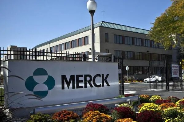 全球十大制药公司排行榜-全球500强制药公司排名