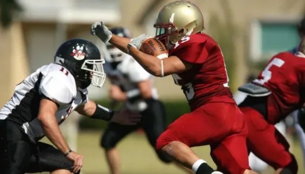 国际英文怎么说？