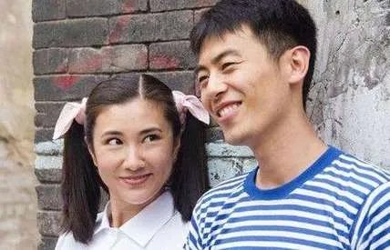 《正阳门下小女人》什么时候更新?剧情介绍