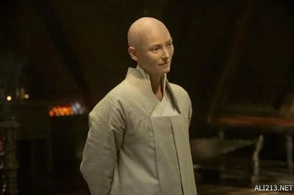 红女巫竟然前三都没进？细数漫威最强十大顶级角色