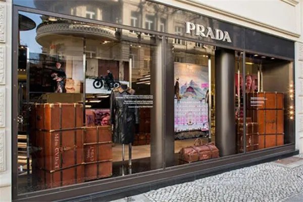 著名奢侈品品牌有哪些?十大顶级奢侈品牌排行榜