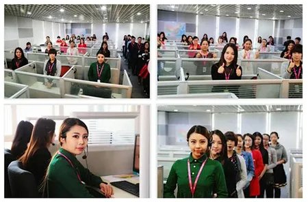 《悦美》app靠谱吗?悦美app怎么样