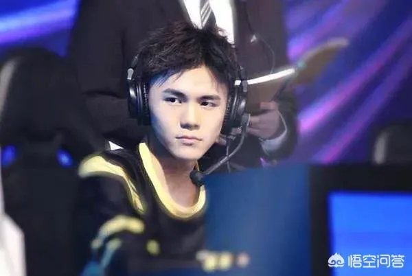 绝地求生出现了一个“faker”,有网友调侃称这ID也敢用,对此你怎么看?