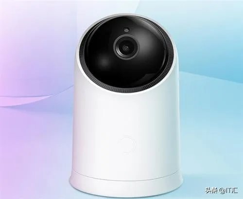 无线监控系统如何安装?