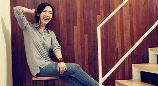 田朴_红起来的原因是什么?