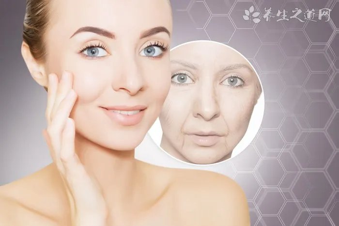 如何检测甲醛 检测甲醛方法