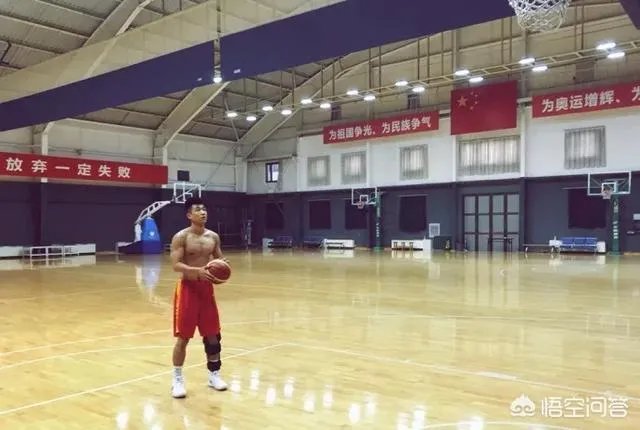 赵继伟突然受伤，辽宁队有意新赛季召回高诗岩，吉林队会同意吗？