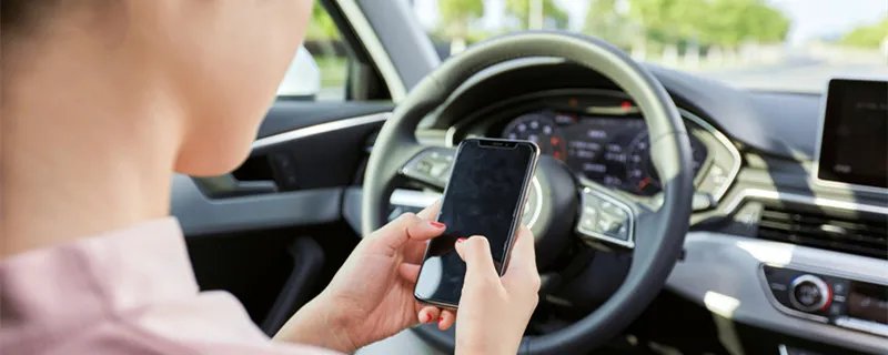 大众带字母什么意思 大众带字母什么意思这车子很贵吗