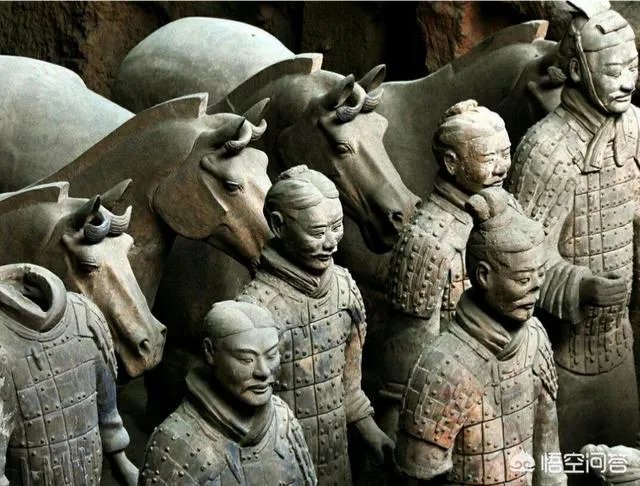 该如何给古董估价?