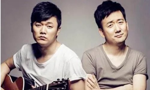 怀念父亲的歌曲有哪些？