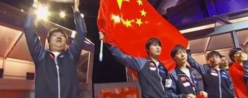 《dota2》国际邀请赛历届冠军介绍