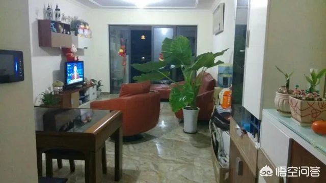 成都现在适合买新房还是二手?