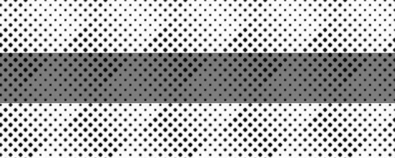 延边州委组织部长黄烁