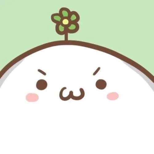 进销存软件哪个好