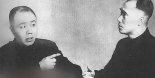 北京名人有哪些？