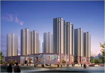 蒙城玖隆国际的简介