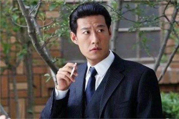 中国十大抗日剧 中国抗日战争片电视剧有哪些