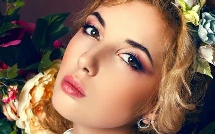 如何快速祛痘疤