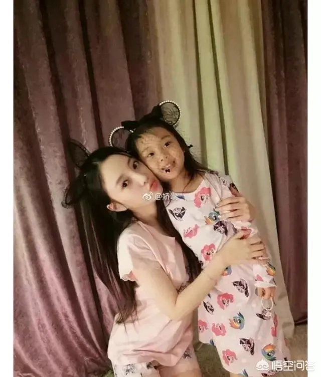 贾乃亮的微博直播视频为什么忽然删了,和李小璐夜不归宿有关系吗?