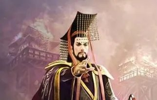 秦始皇究竟是谁的儿子？他和吕不韦是什么关系？