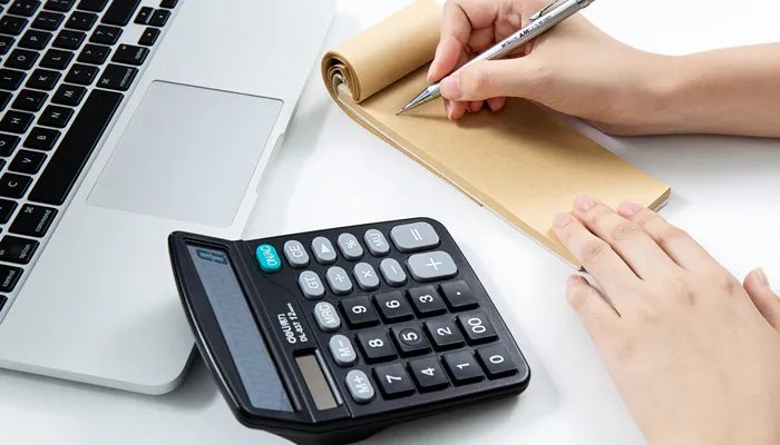 净利润增长率是怎样计算的 净利润增长率怎么计算