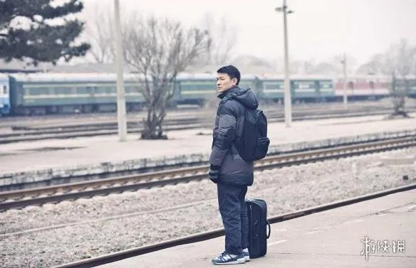 这些老港片好看的没话说 十部最能令人感动的香港电影