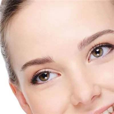 总是长粉刺怎么办