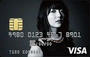 花泽香菜结婚了，恋爱却依旧还在循环