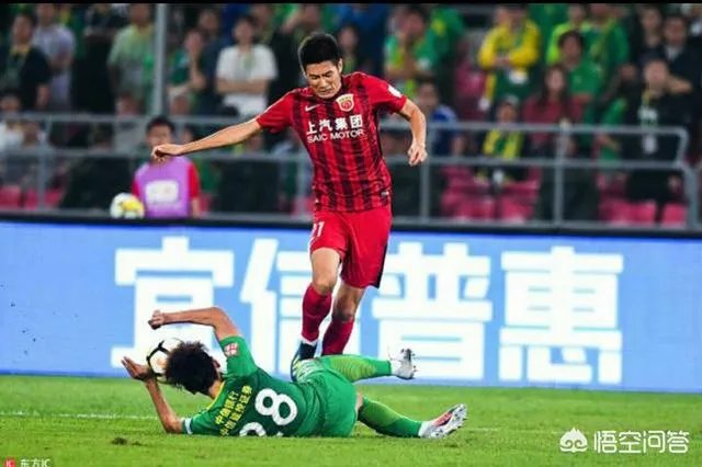 如何评价张稀哲