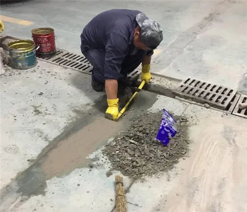 带压堵漏方法有哪些