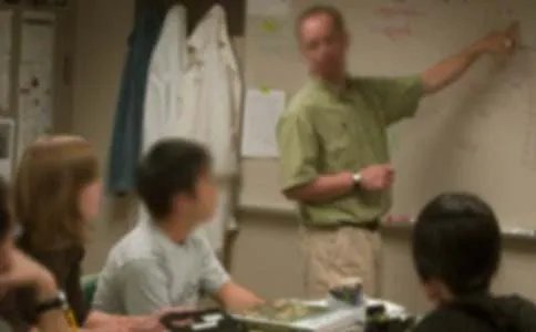 做最好的老师读后感