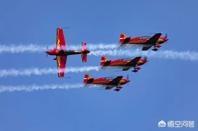 佳能100-400镜头适合拍什么?