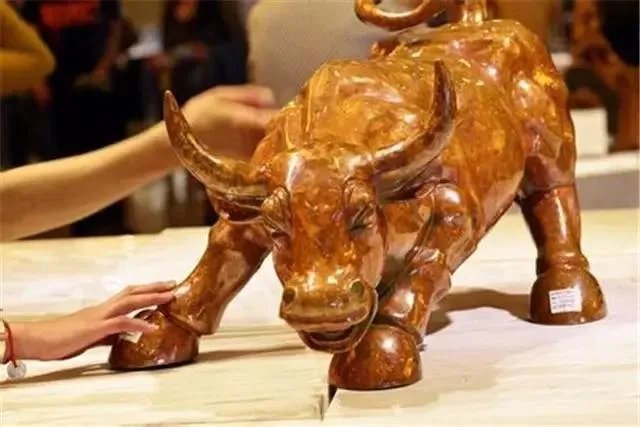 昆明，你就是个P！