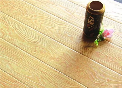 惠尔地板好不好 惠尔地板如何巧妙鉴别优劣