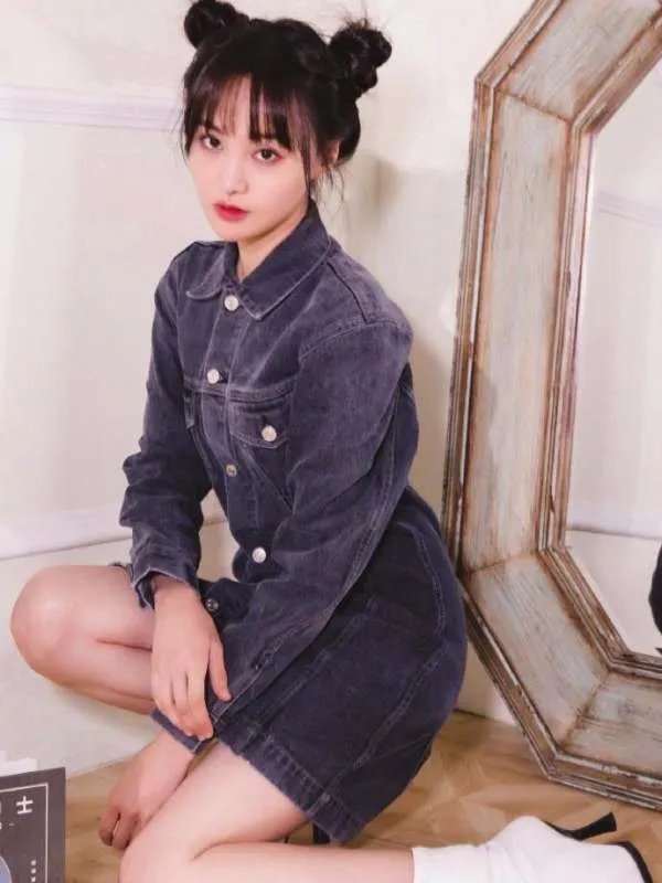 郑爽风波后首次露面，你认为郑爽会被彻底封杀吗？