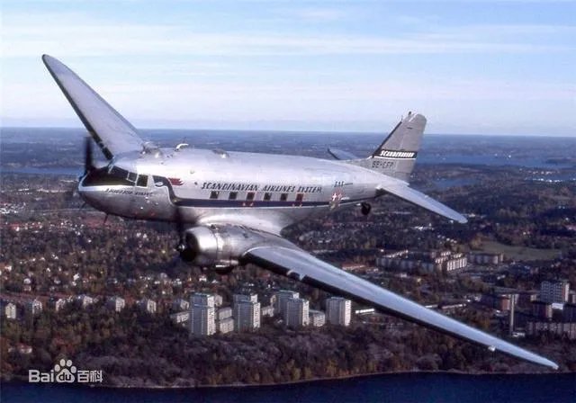 为什么麦道公司的技术实力那么强，还是被吞并了？