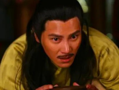 苗刘兵变的起因到底是什么 这件事情的影响有多大