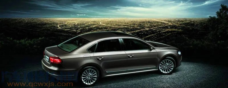 汽车座椅改装合法吗