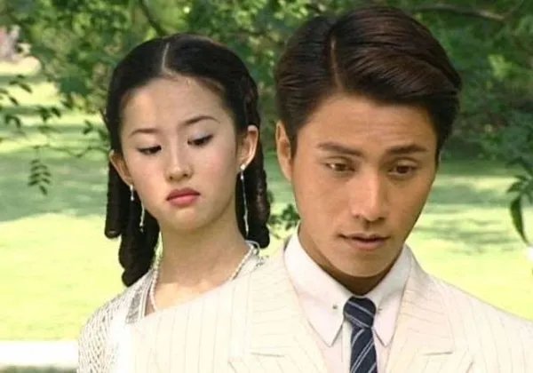 经典电视剧排行榜-十大经典电视剧