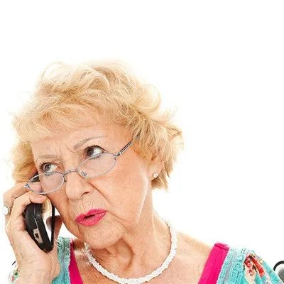 竹红菌素用多久见效？