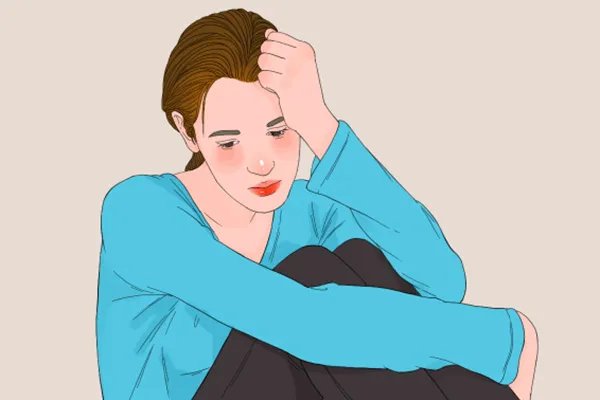 乌鸡汤有什么功效与作用