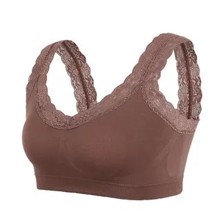 抹胸式文胸价格