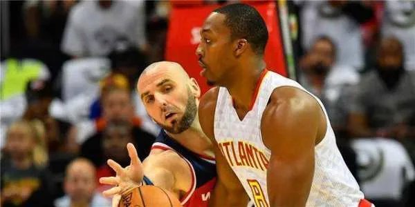 魔兽霍华德到底怎么了？