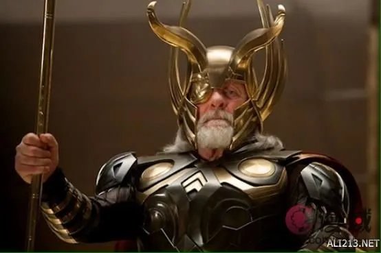 红女巫竟然前三都没进？细数漫威最强十大顶级角色